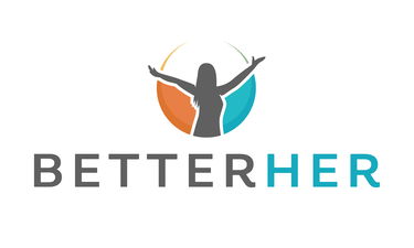 BetterHer.com